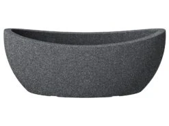 Scheurich Jardiniere Wave Globe -Garten- Und Terrassengeschäft 00342e8e80b342ea44f9ffcb83463bda