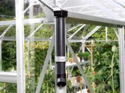 Vitavia Gartengewächshaus-Set Venus -Garten- Und Terrassengeschäft 016d6554057603cd2dd3256afda594b9