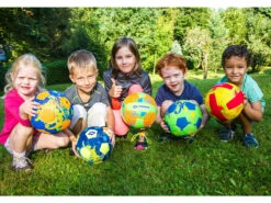 Schildkröt Neopren Beachsoccer #5 -Garten- Und Terrassengeschäft 032aac65bf521b4c834e511c3ace68a4