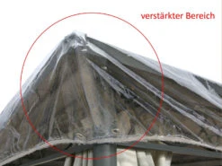 Grasekamp Schutzhaube Pavillon -Garten- Und Terrassengeschäft 032f640e468a65e6e8c2a6f86a1d54d9