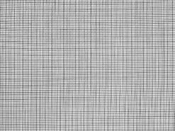 Wip Insektenschutz Spannrahmen Für Fenster, Komplettbausatz, Ohne Bohren, B 130 X H 150 Cm -Garten- Und Terrassengeschäft 04392b5dd757c91e61c5d63adae0a6b0