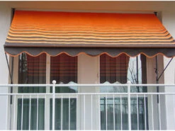 Angerer Klemmmarkise 14 Angerer Klemmmarkise -Garten- Und Terrassengeschäft 068bcd890ede74aeac495cba6639e6b5