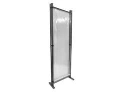 Grasekamp Paravent Transparent -Garten- Und Terrassengeschäft 06f25971c2d02793f5a74912cab9af01