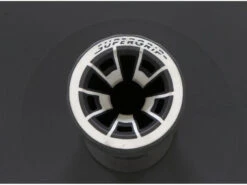 SIENA GARDEN Schirmständer Befüllbar -Garten- Und Terrassengeschäft 078b97ca7ee5c9845643f559df285208