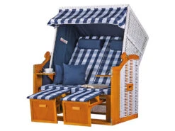 Trend By Devries Strandkorb -Garten- Und Terrassengeschäft 0992f9935912314348ac31294f6d3d8d