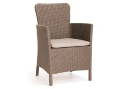 Keter Balkonset Miami -Garten- Und Terrassengeschäft 0a274c66d4c1e8abb620a44300d220c2