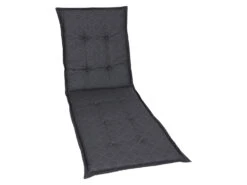 GO-DE Textil Gartenauflage Raute -Garten- Und Terrassengeschäft 0ab3157e66dc7e2b3eaa15ab3917c460