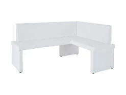 Homexperts Eckbank Mulan -Garten- Und Terrassengeschäft 0b0345541812197eb42d86f902b067f3