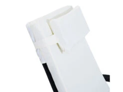 Outsunny Sonnenliege 2er Set + Beistelltisch -Garten- Und Terrassengeschäft 0cc75f1299858930dbf805fe572bc9e1