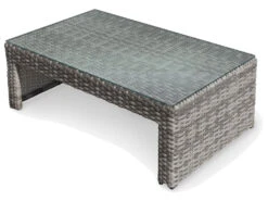 Bellavista - Home & Garden® Polyrattan Sofaset »Maximum« -Garten- Und Terrassengeschäft 0cf652e9f3a1b7cab887e581b542054e