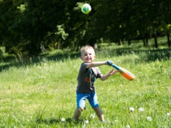 Schildkröt Neopren Baseball-Set -Garten- Und Terrassengeschäft 0e35ce0023873295ac066f80f0e549d6