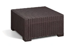 Keter Lounge Set Moorea/California -Garten- Und Terrassengeschäft 0ff99c2384495b98af3abe70248c415f