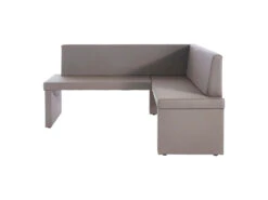 Homexperts Eckbank Mulan -Garten- Und Terrassengeschäft 10080257c09a06368a30e2bd42154764