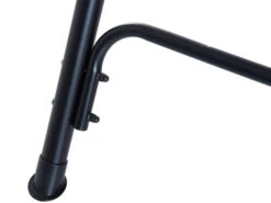 Outsunny Hollywoodschaukel Als 3-Sitzer -Garten- Und Terrassengeschäft 11bc53d0a91d641cd3c9e1295dd35043