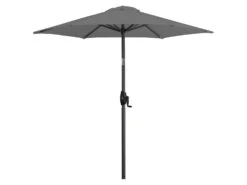 Derby Kurbelschirm Ca. 180/6tlg. -Garten- Und Terrassengeschäft 125fb88a66130bea4d675d40a5d1ef74