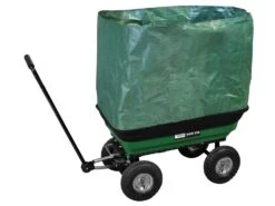 Güde Gartenwagen GGW 250 SET -Garten- Und Terrassengeschäft 147c0423bbde896298a68dd143fdb6d6