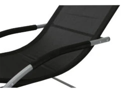 SIENA GARDEN Adria Bäderliege, Mit Kopfteil -Garten- Und Terrassengeschäft 14b5260a0d1579bf34eba840cb2f092b