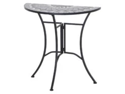 SIENA GARDEN Tisch »Como«, In Mosaik-Optik -Garten- Und Terrassengeschäft 14df6d0f7025114c0bfa22cdbf638d73