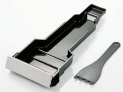 SILVERCREST® KITCHEN TOOLS Kontaktgrill Edelstahl »SKGE 2000 C3« -Garten- Und Terrassengeschäft 16a416ae3b892e6651ef47c04f6bad4b