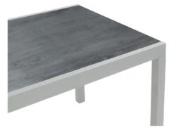 Greemotion Dining Set Monza 7-teilig 14 Greemotion Dining Set Monza 7-teilig -Garten- Und Terrassengeschäft 16ddef9810bae24c42e1a6a48791d7c2