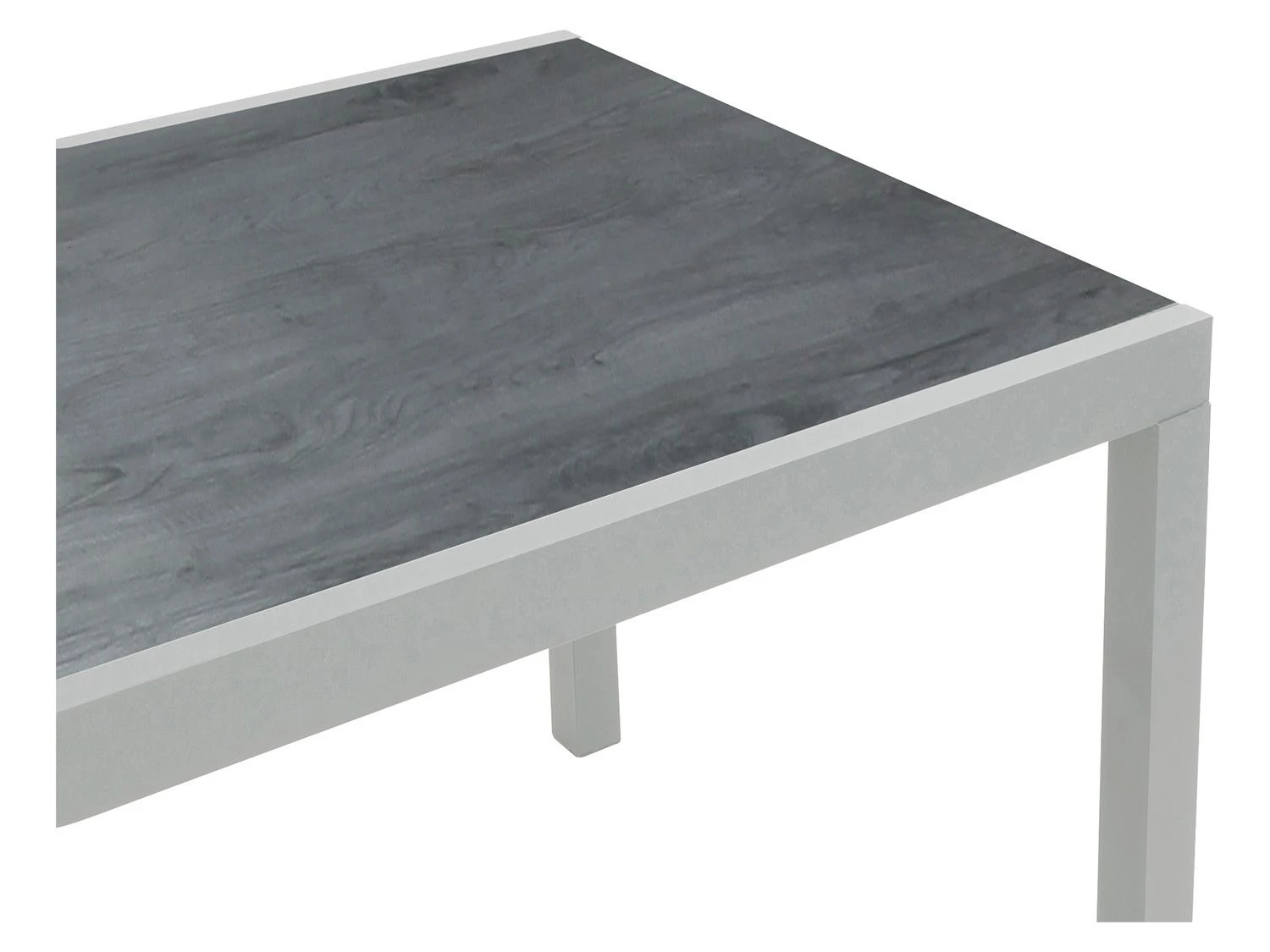 Greemotion Dining Set Monza 7-teilig 5 Greemotion Dining Set Monza 7-teilig – Bild 5