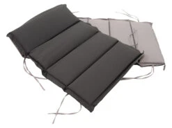 Bellavista - Home & Garden® Sonnenliege »Catania«, Zusammenklappbar 13 Bellavista - Home & Garden® Sonnenliege »Catania«, Zusammenklappbar -Garten- Und Terrassengeschäft 1840ca35ba9308bcbfcd867fe0e94016