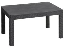 Keter Allibert Gartentisch »Orlando« -Garten- Und Terrassengeschäft 189dab609d3ab74ce9a87743c588ee2b