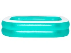 Bestway Pool »Family Pool«, Extra Breite Seitenwände, Ab 6 Jahren -Garten- Und Terrassengeschäft 19a2878afe1a9555fe92f23f3ad0709f