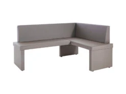 Homexperts Eckbank Mulan -Garten- Und Terrassengeschäft 19b255ecc2240050fbdf9d132753ebda