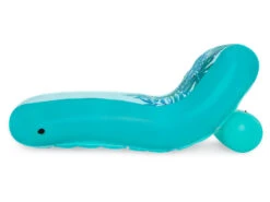 Bestway Aufblasbarer Sessel Luxury Fabric Lounge 1.76m X 1.07m 16 Bestway Aufblasbarer Sessel Luxury Fabric Lounge 1.76m X 1.07m -Garten- Und Terrassengeschäft 1a2be7d86066454ec69a1b7d71b2c81e