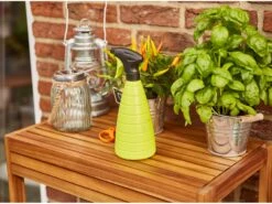 SIENA GARDEN Balkonset Bari -Garten- Und Terrassengeschäft 22e0d461fb6b1142fb5df767390eadc6