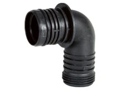 Kärcher Schmutzwassertauchpumpe »SP 1 Dirt«, 250 Watt -Garten- Und Terrassengeschäft 23c46edb61bd1ea5add86b462e7196ba