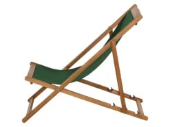 SIENA GARDEN Sonnenliege Aviro -Garten- Und Terrassengeschäft 2689015041299609454d47f1ce3ca772