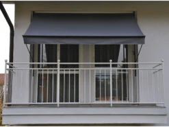 Angerer Klemmmarkise 19 Angerer Klemmmarkise -Garten- Und Terrassengeschäft 27e757a8502d863aa843efbb4cedc98c