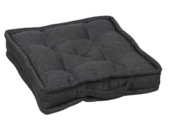 GO-DE Textil Gartenauflage / Kissen, Wasserabweisend, Pflegeleicht -Garten- Und Terrassengeschäft 2870341432b6faf85f2f95f65ca44d9a