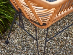 SIENA GARDEN Balkonset »Tiros«, 3-teilig 19 SIENA GARDEN Balkonset »Tiros«, 3-teilig -Garten- Und Terrassengeschäft 288063ce38521fff565504fd1c59215b