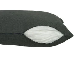 GO-DE Textil GO-DE Palettenkissen, 2 Stück, Schmutz- Und Wasserabweisend -Garten- Und Terrassengeschäft 29c78785994808cc576be62ca085f239