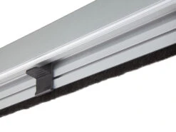 Wip Insektenschutz-Rollo Für Dachfenster, Komplettbausatz, B 130 X H 160 Cm -Garten- Und Terrassengeschäft 2b46d19e6e0bf8fc2275a8456ce35586