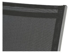 SIENA GARDEN Tropic Liege -Garten- Und Terrassengeschäft 2bb1c1de9440cc81f1d9ce6e1c755fad