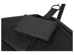 SIENA GARDEN Panama Hängematte, Aus Pulverbeschichtetem Stahl 14 SIENA GARDEN Panama Hängematte, Aus Pulverbeschichtetem Stahl -Garten- Und Terrassengeschäft 2bda6b8126cc594b637c09aa9f59f72f