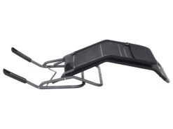 SIENA GARDEN Kippliege -Garten- Und Terrassengeschäft 2d5371294a32c0149c3cda93ae217eec