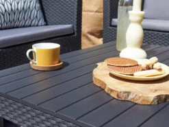 Keter Allibert Gartentisch »Orlando« -Garten- Und Terrassengeschäft 2e9374d0d88ea5ea41641d21894441af