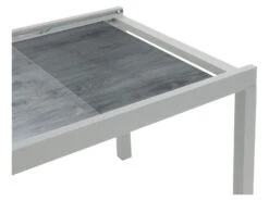 Greemotion Dining Set Monza 7-teilig 15 Greemotion Dining Set Monza 7-teilig -Garten- Und Terrassengeschäft 2f2080aacd13dbde9758409658e115d0