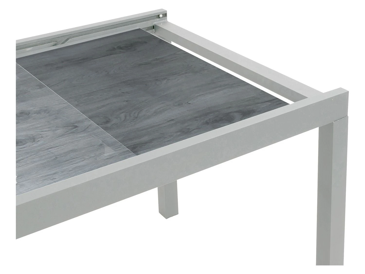 Greemotion Dining Set Monza 7-teilig 6 Greemotion Dining Set Monza 7-teilig – Bild 6