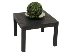 Keter Allibert Gartentisch »Orlando« -Garten- Und Terrassengeschäft 2f7c0e41aab76f5d65654c28d3f0122e