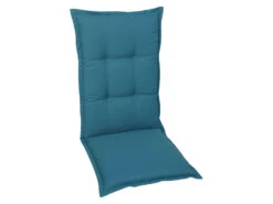 GO-DE Textil Gartenauflage / Kissen, Wasserabweisend, Pflegeleicht -Garten- Und Terrassengeschäft 2f8b70e11a59a22175c05f45c18f08e3