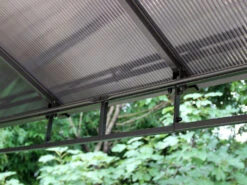 Grasekamp Hardtop Pavillon Limone -Garten- Und Terrassengeschäft 2fe5fb1cacbe19e5f3a6f5f46856feac