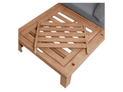 Greemotion Lounge Modena 18 Greemotion Lounge Modena -Garten- Und Terrassengeschäft 316124435a930845a6053bb62b2717dd