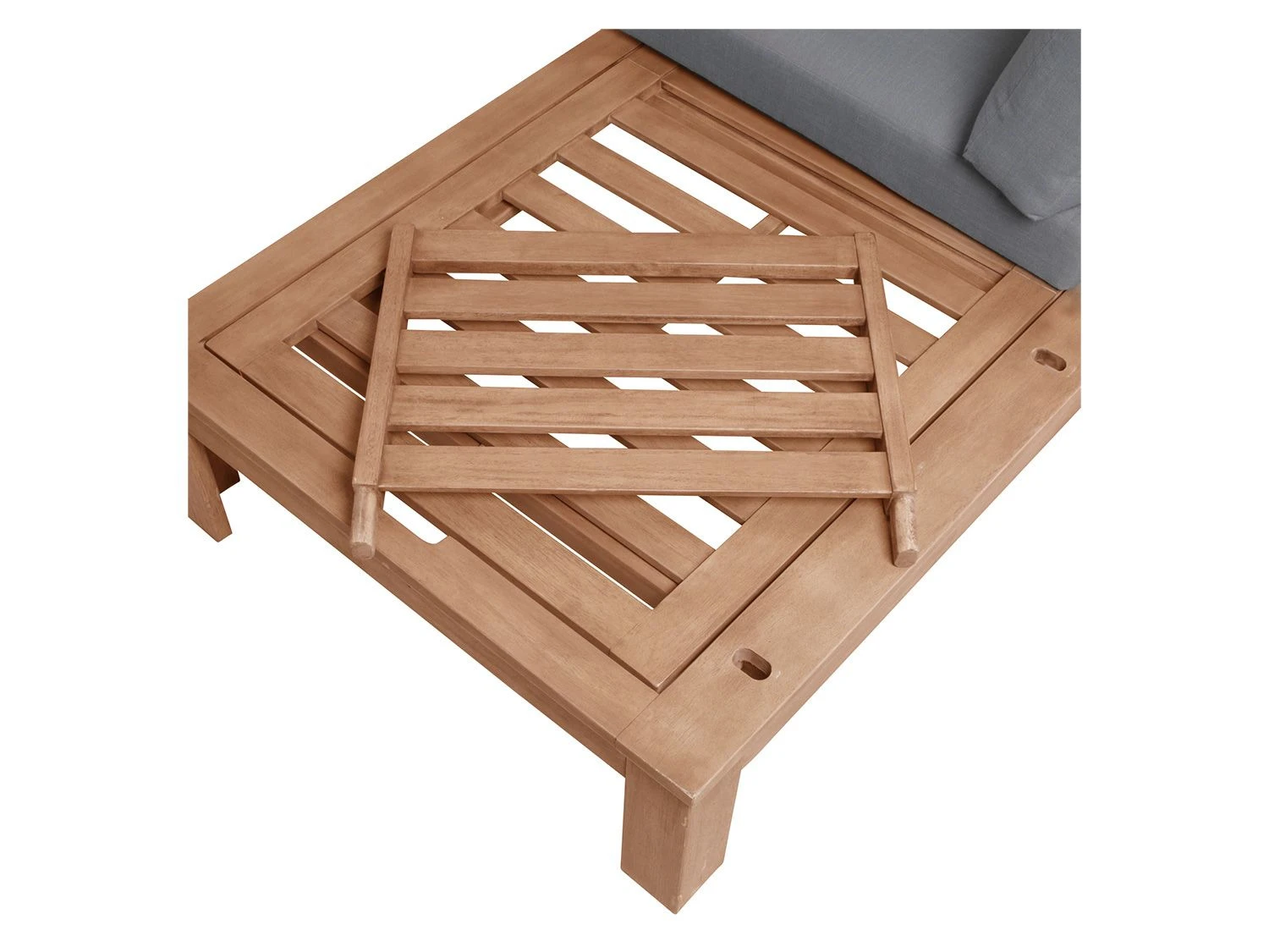 Greemotion Lounge Modena 9 Greemotion Lounge Modena – Bild 9