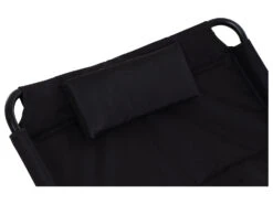 SIENA GARDEN Havanna Liegesessel, Mit zwei Seitentaschen -Garten- Und Terrassengeschäft 318ed676f88d621bc8da683dabcd9d10